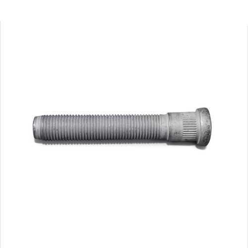 Mopar Hub Stud 06513761AA - angled view