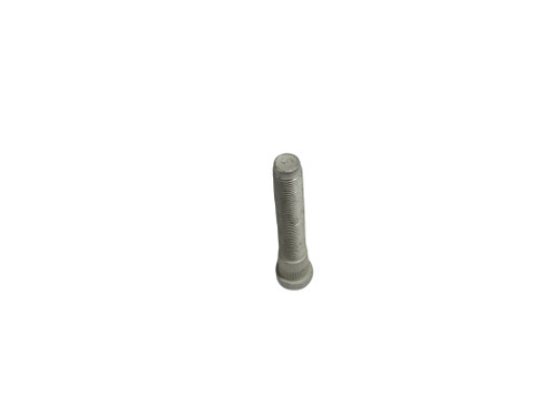 Mopar Hub Stud 06513761AA - back view