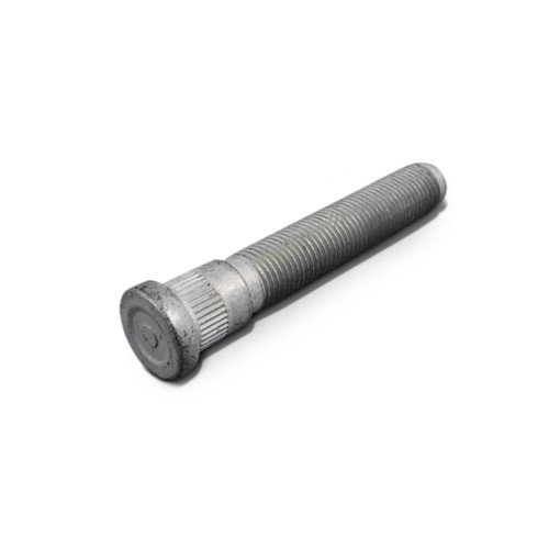 Mopar Hub Stud 06513761AA - side view