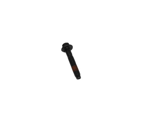 Mopar Bolt 06510140AA - angled view