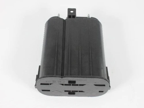 Mopar Vapor Canister 52059630AB - angled view