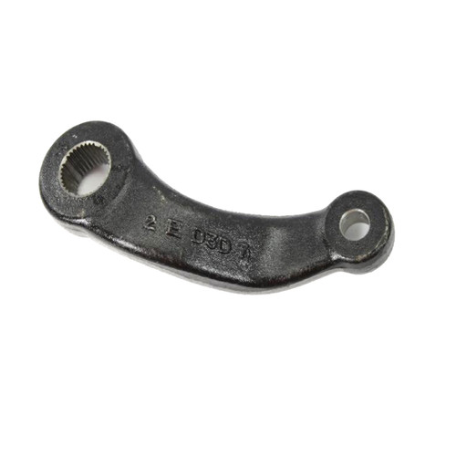 Mopar Steering Pitman Arm 52060056AC - front view