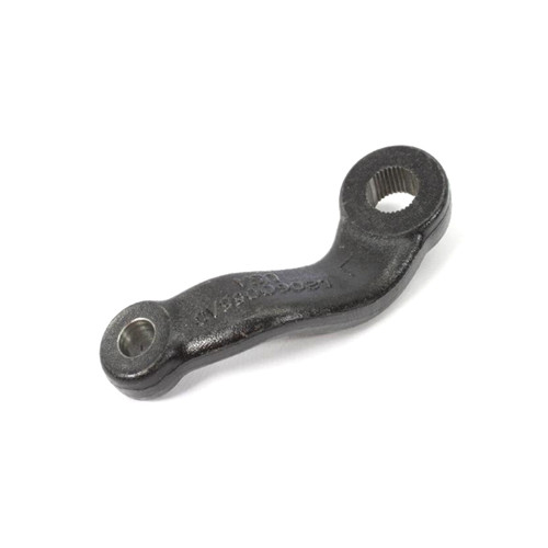 Mopar Steering Pitman Arm 52060056AC - angled view