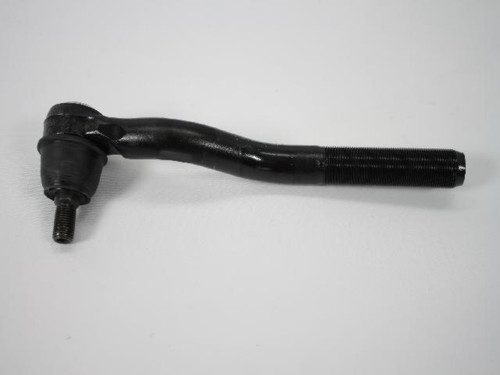 Mopar Steering Tie Rod End 52126114AC - front view