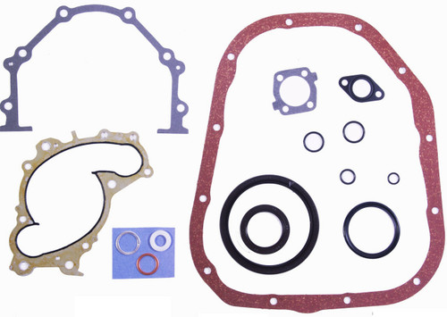 Enginetech TO3.0K-4 | Full Gasket Set for Toyota 3.0L 2995 1MZFE