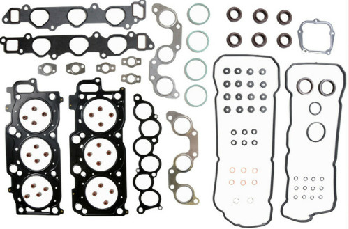 Enginetech TO3.0K-4 | Full Gasket Set for Toyota 3.0L 2995 1MZFE