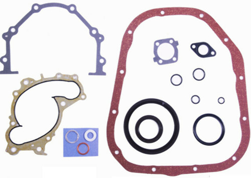 Enginetech TO3.0K-4 | Full Gasket Set for Toyota 3.0L 2995 1MZFE