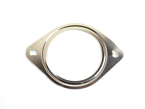 Mopar Exhaust Manifold Gasket 52022461AA - angled view