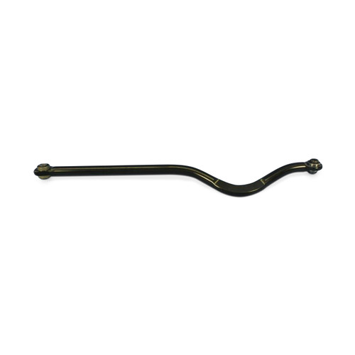 Mopar Front Suspension Track Bar 52059982AG - back view