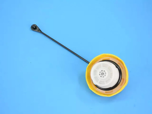 Mopar Fuel Tank Cap 52030379AB