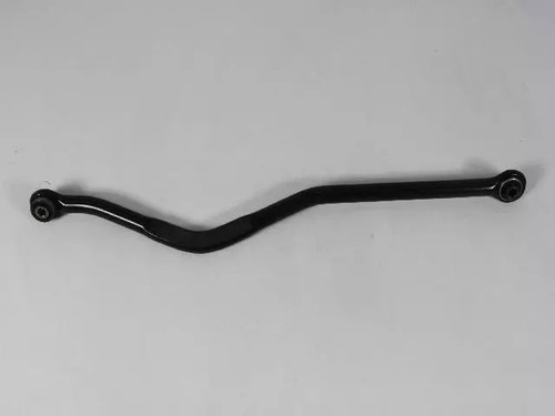 Mopar Front Suspension Track Bar 52059983AG - front view