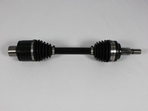 Mopar Axle Half Shaft 52104590AA - front view