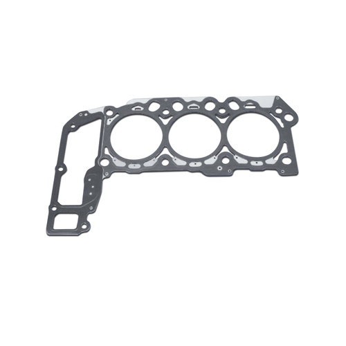Mopar Front Engine Cylinder Head Gasket Set 53020989AB - front view