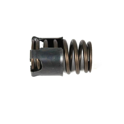 Mopar Engine Valve Spring 53021580AE - front view