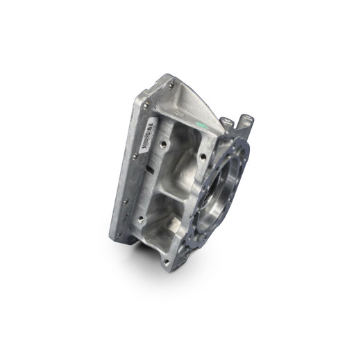 Mopar Transfer Case Adapter 52119637AA - angled view