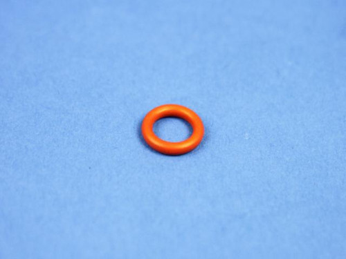 Mopar Engine Oil Dipstick Tube O-Ring 53021144AA - front view