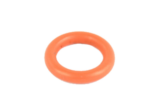 Mopar Engine Oil Dipstick Tube O-Ring 53021144AA - angled view