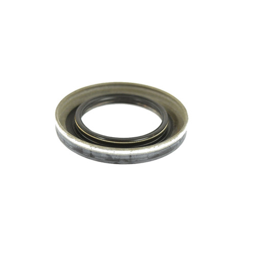 Mopar Engine Crankshaft Seal 53021313AA - angled view