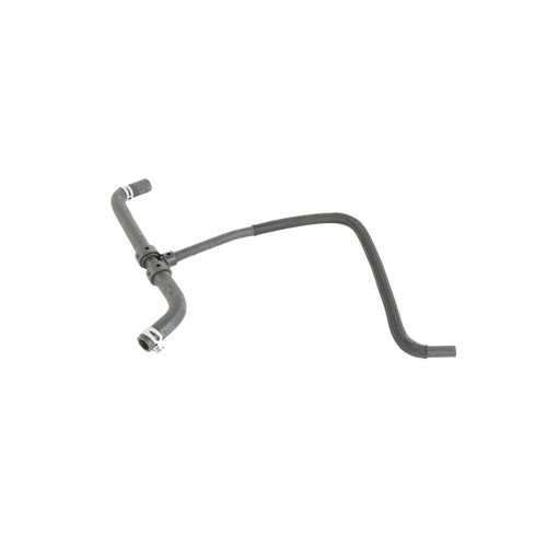 Mopar HVAC Heater Hose Kit 55038134AF - angled view