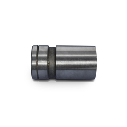 Mopar Engine Valve Lifter 53010574AB - front view
