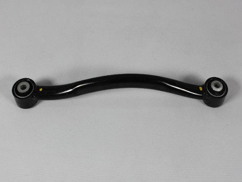 Mopar Rear Alignment Camber Lateral Link 52124830AD - front view