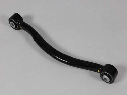 Mopar Rear Alignment Camber Lateral Link 52124830AD - angled view