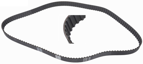 Timing Belt for Toyota 2.0L 2SELC - TB087