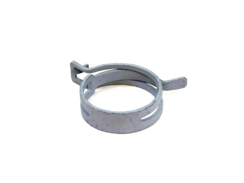 Mopar Hose Clamp 55037660AA - back view