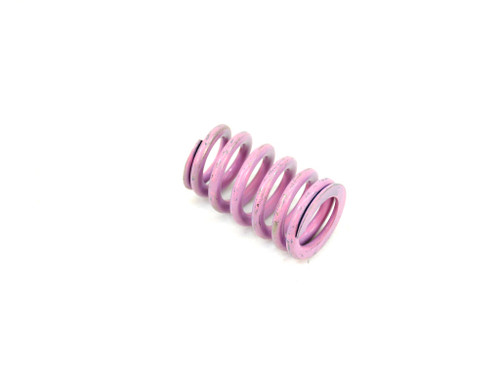 Mopar Engine Valve Spring 53021795AC - angled view