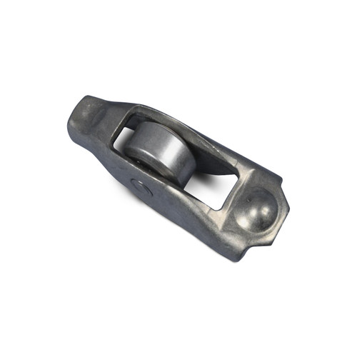 Mopar Engine Rocker Arm 53020742AC - angled view