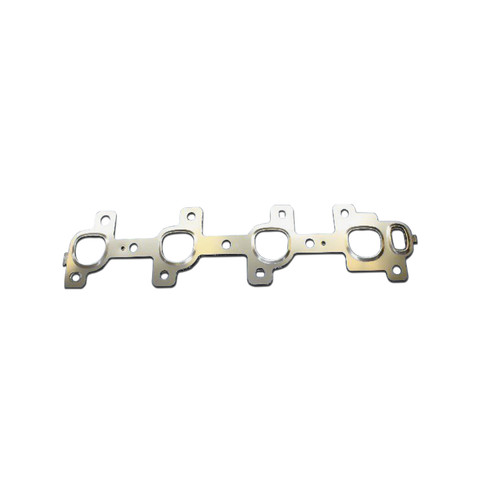Mopar Left Exhaust Manifold Gasket 53034029AD - front view