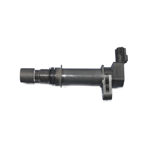 Mopar Ignition Coil 56028138AF - front view