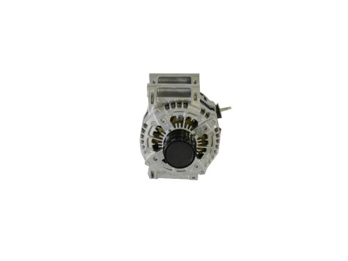 Mopar Alternator 56029809AA - top view