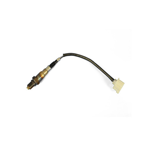Mopar Oxygen Sensor 56029084AA - angled view