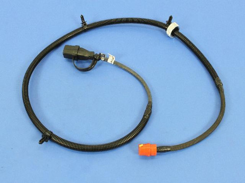 Mopar Engine Heater Cord 56051181AB - front view
