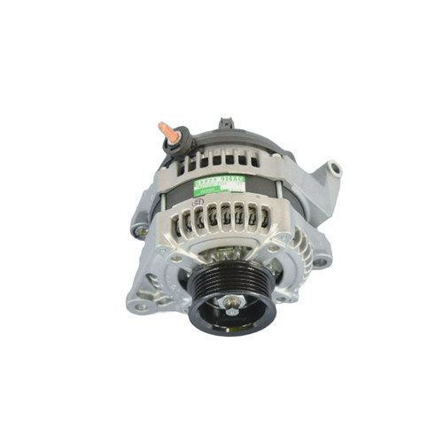 Mopar Alternator 56029914AG - top view