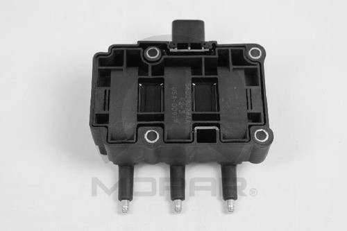 Mopar Ignition Coil 56029098AB - front view