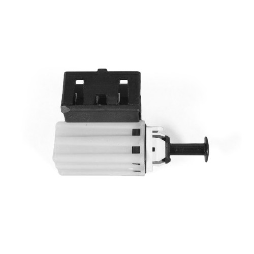 Mopar Brake Light Switch 56054001AD - front view