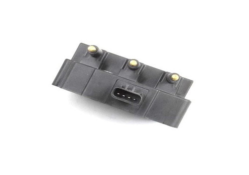 Mopar Ignition Coil 56032520AF - angled view