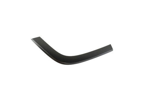 Mopar Wheel Arch Molding 5ZQ41TZZAB - top view