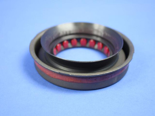Mopar Differential Pinion Seal 68003265AA - angled view