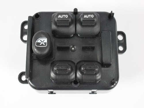 Mopar Door Window Switch 56054002AA - front view
