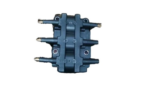 Mopar Ignition Coil 56032521AC - front view