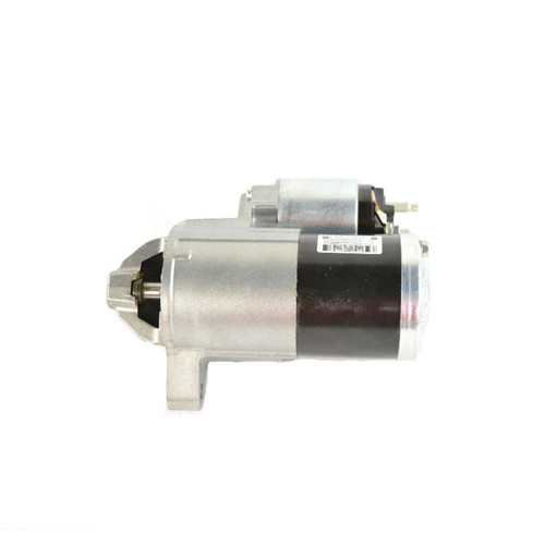 Mopar Starter 56044734AA - top view