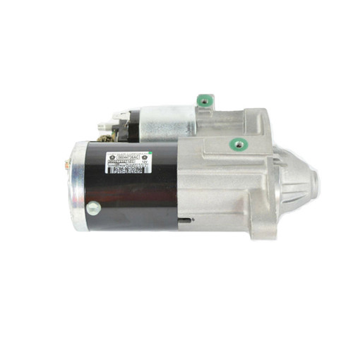 Mopar Starter 56044736AC - top view