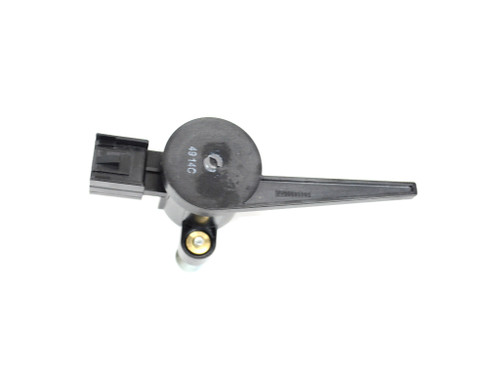 Mopar Brake Pedal Position Sensor 56038969AC - angled view