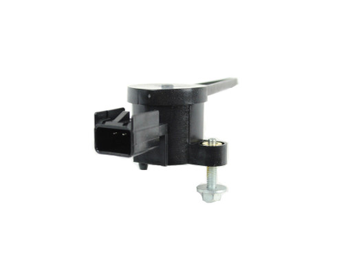 Mopar Brake Pedal Position Sensor 56038969AC - top view