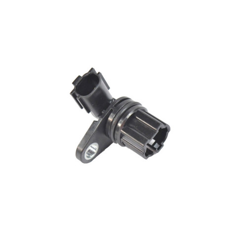 Mopar Sensor Connector 68003570AA - angled view
