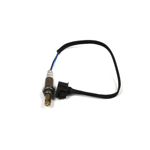 Mopar Left Oxygen Sensor 56028999AA - front view