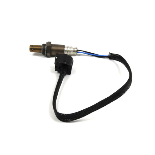 Mopar Left Oxygen Sensor 56028999AA - angled view
